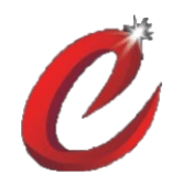 Dark Office Logo