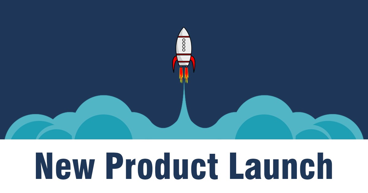 Product Launch